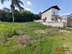 Terreno / Lote / Condomínio à venda, 540m² no Tijuco Preto, Cotia - Foto 3