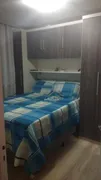 Apartamento com 2 Quartos à venda, 60m² no Jardim do Lago, Campinas - Foto 8