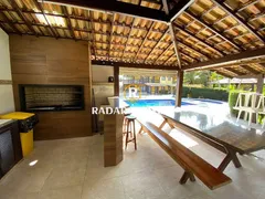 Casa com 3 Quartos à venda, 73m² no Ogiva, Cabo Frio - Foto 3