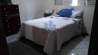 Casa com 3 Quartos à venda, 308m² no Vila Souto, Bauru - Foto 12