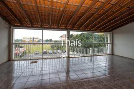 Casa Comercial com 5 Quartos à venda, 312m² no Guara II, Brasília - Foto 29
