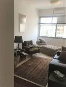 Conjunto Comercial / Sala à venda, 30m² no Jardim Paulistano, São Paulo - Foto 5