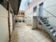 Casa Comercial para alugar, 362m² no Jardim Hortência, Limeira - Foto 11