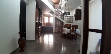 Casa com 4 Quartos à venda, 360m² no Mangabeiras, Belo Horizonte - Foto 27