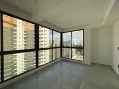Apartamento com 1 Quarto à venda, 37m² no Tambaú, João Pessoa - Foto 2