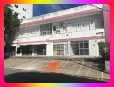 Loja / Salão / Ponto Comercial à venda, 17m² no Graças, Recife - Foto 2
