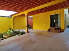 Casa com 3 Quartos à venda, 115m² no Campestre, Santo André - Foto 1