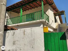 Sobrado com 2 Quartos à venda, 80m² no Praia Grande, Arraial do Cabo - Foto 1