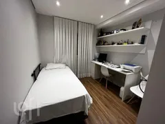 Apartamento com 2 Quartos à venda, 92m² no Vila Sônia, São Paulo - Foto 11