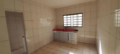 Casa com 2 Quartos à venda, 170m² no Vila Jose Paulino Nogueira, Paulínia - Foto 8