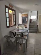Casa com 4 Quartos para alugar, 200m² no Santinho, Florianópolis - Foto 17