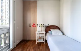 Apartamento com 3 Quartos à venda, 456m² no Jardim Paulistano, São Paulo - Foto 26