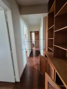 Apartamento com 3 Quartos para alugar, 113m² no Vila Mariana, São Paulo - Foto 9