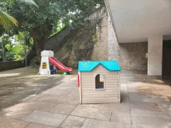 Apartamento com 3 Quartos à venda, 163m² no Lagoa, Rio de Janeiro - Foto 37