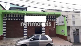 Loja / Salão / Ponto Comercial com 3 Quartos à venda, 268m² no Santo Antonio, Contagem - Foto 1