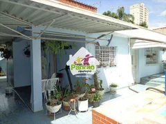 Casa com 3 Quartos à venda, 430m² no Vila Milton, Guarulhos - Foto 10