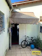 Casa com 3 Quartos à venda, 195m² no Vila Ianni, Itu - Foto 23