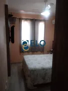 Casa com 2 Quartos à venda, 110m² no Marapé, Santos - Foto 8