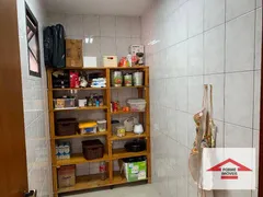 Casa com 3 Quartos à venda, 235m² no JARDIM TORRES SAO JOSE, Jundiaí - Foto 13