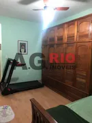 Casa de Condomínio com 3 Quartos à venda, 124m² no  Vila Valqueire, Rio de Janeiro - Foto 27