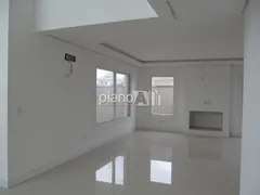 Casa de Condomínio com 3 Quartos à venda, 320m² no Alphaville, Gravataí - Foto 7