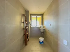 Apartamento com 3 Quartos à venda, 86m² no Monte Castelo, Fortaleza - Foto 12