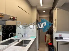 Cobertura com 2 Quartos à venda, 162m² no Botafogo, Rio de Janeiro - Foto 9