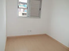 Apartamento com 3 Quartos à venda, 88m² no Liberdade, Belo Horizonte - Foto 6