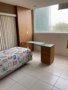 Apartamento com 3 Quartos à venda, 142m² no Piedade, Jaboatão dos Guararapes - Foto 6