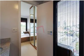 Apartamento com 1 Quarto à venda, 50m² no Jardim Das Bandeiras, São Paulo - Foto 20