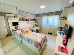 Apartamento com 4 Quartos à venda, 160m² no Lagoa Nova, Natal - Foto 10