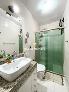 Apartamento com 3 Quartos à venda, 127m² no Braga, Cabo Frio - Foto 16