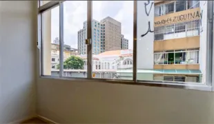 Conjunto Comercial / Sala para venda ou aluguel, 38m² no Centro, São Paulo - Foto 6