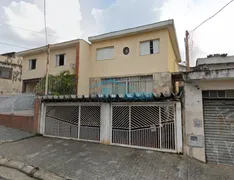 Sobrado com 3 Quartos à venda, 250m² no Cangaíba, São Paulo - Foto 1