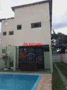 Casa com 1 Quarto à venda, 74m² no Palmeiras de São José, São José dos Campos - Foto 17