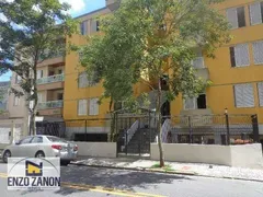 Apartamento com 2 Quartos à venda, 58m² no Baeta Neves, São Bernardo do Campo - Foto 1