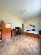 Casa com 3 Quartos à venda, 10m² no Centro, Pindamonhangaba - Foto 35
