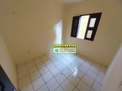 Apartamento com 2 Quartos para alugar, 53m² no Cidade dos Funcionários, Fortaleza - Foto 15