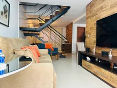 Casa com 5 Quartos à venda, 162m² no Freguesia- Jacarepaguá, Rio de Janeiro - Foto 3