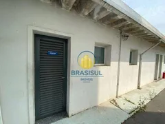 Prédio Inteiro à venda, 2165m² no Socorro, São Paulo - Foto 9