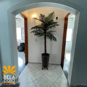 Casa com 4 Quartos à venda, 306m² no Cidade Ocian, Praia Grande - Foto 15