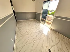 Apartamento com 2 Quartos à venda, 84m² no Cavalcânti, Rio de Janeiro - Foto 4