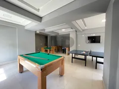 Apartamento com 3 Quartos à venda, 67m² no Vila Norma, Salto - Foto 54