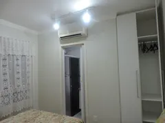 Apartamento com 2 Quartos à venda, 60m² no Canasvieiras, Florianópolis - Foto 7