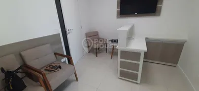 Casa Comercial à venda, 37m² no Vila Clementino, São Paulo - Foto 2