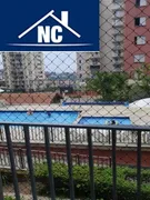 Apartamento com 3 Quartos à venda, 72m² no Jardim Celeste, São Paulo - Foto 1
