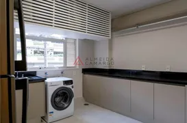 Apartamento com 3 Quartos à venda, 306m² no Jardim Europa, São Paulo - Foto 35