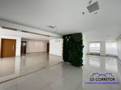 Apartamento com 3 Quartos à venda, 305m² no Setor Oeste, Goiânia - Foto 10