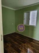 Apartamento com 2 Quartos para alugar, 41m² no Jardim Nélia, São Paulo - Foto 29