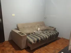 Casa com 3 Quartos à venda, 115m² no Jardim Almira, Mogi Guaçu - Foto 3